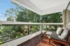53/36 Fairfax Road, Bellevue Hill NSW 2023-Image