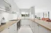 53/36 Fairfax Road, Bellevue Hill NSW 2023-Image