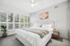 53/36 Fairfax Road, Bellevue Hill NSW 2023-Image