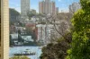 53/36 Fairfax Road, Bellevue Hill NSW 2023-Image