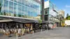 53/36 Fairfax Road, Bellevue Hill NSW 2023-Image