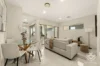 53/38 Buchanan Street, West End, Qld 4101