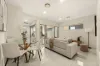 53/38 Buchanan Street, West End, Qld 4101