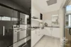 53/38 Buchanan Street, West End, Qld 4101-Image