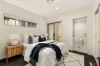 53/38 Buchanan Street, West End, Qld 4101-Image