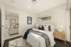 53/38 Buchanan Street, West End, Qld 4101-Image