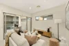 53/38 Buchanan Street, West End, Qld 4101-Image