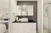 53/38 Buchanan Street, West End, Qld 4101-Image
