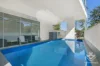 53/38 Buchanan Street, West End, Qld 4101-Image