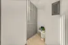 53/38 Buchanan Street, West End, Qld 4101-Image