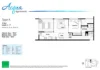 53/38 Buchanan Street, West End, Qld 4101-Image