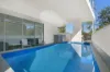 53/38 Buchanan Street, West End, Qld 4101-Image