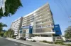 53/38 Buchanan Street, West End, Qld 4101-Image