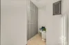53/38 Buchanan Street, West End, Qld 4101-Image