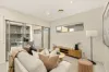53/38 Buchanan Street, West End, Qld 4101-Image
