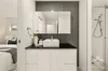 53/38 Buchanan Street, West End, Qld 4101-Image
