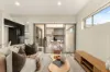 53/38 Buchanan Street, West End, Qld 4101-Image