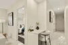 53/38 Buchanan Street, West End, Qld 4101-Image