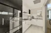 53/38 Buchanan Street, West End, Qld 4101-Image