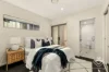 53/38 Buchanan Street, West End, Qld 4101-Image