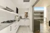 53/38 Buchanan Street, West End, Qld 4101-Image
