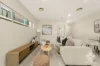53/38 Buchanan Street, West End, Qld 4101-Image