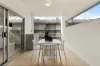 53/38 Buchanan Street, West End, Qld 4101-Image