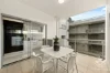 53/38 Buchanan Street, West End, Qld 4101-Image