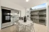 53/38 Buchanan Street, West End, Qld 4101-Image