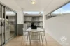 53/38 Buchanan Street, West End, Qld 4101-Image