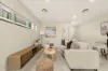 53/38 Buchanan Street, West End, Qld 4101-Image
