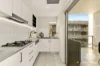53/38 Buchanan Street, West End, Qld 4101-Image
