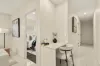 53/38 Buchanan Street, West End, Qld 4101-Image