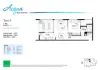 53/38 Buchanan Street, West End, Qld 4101-Floorplan