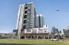 53/39 Benjamin Way, Belconnen, ACT 2617