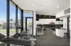 53/39 Benjamin Way, Belconnen, ACT 2617-Image