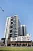 53/39 Benjamin Way, Belconnen, ACT 2617-Image