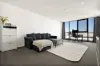 53/39 Benjamin Way, Belconnen, ACT 2617-Image