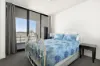 53/39 Benjamin Way, Belconnen, ACT 2617-Image