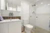 53/39 Benjamin Way, Belconnen, ACT 2617-Image