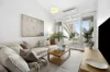 53/4-16 Kingsway Street, Dee Why, NSW 2099
