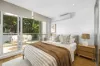 53/4-16 Kingsway Street, Dee Why, NSW 2099-Image