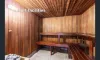 53/4-16 Kingsway Street, Dee Why, NSW 2099-Image