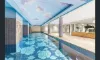 53/4-16 Kingsway Street, Dee Why, NSW 2099-Image
