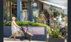 53/4-16 Kingsway Street, Dee Why, NSW 2099-Image