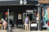53/4-16 Kingsway Street, Dee Why, NSW 2099-Image