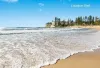 53/4-16 Kingsway Street, Dee Why, NSW 2099-Image