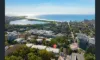53/4-16 Kingsway Street, Dee Why, NSW 2099-Image