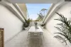53/4-16 Kingsway Street, Dee Why, NSW 2099-Image