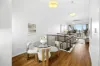 53/4-16 Kingsway Street, Dee Why, NSW 2099-Image